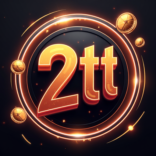 2tt