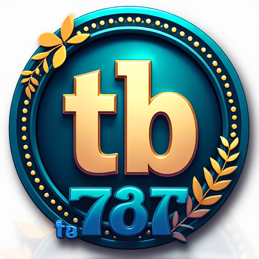tb777